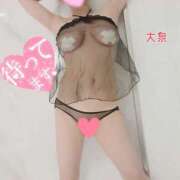 ヒメ日記 2026/02/25 11:03 投稿 大泉 誘惑マル秘ミセス