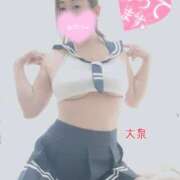 ヒメ日記 2026/02/27 12:56 投稿 大泉 誘惑マル秘ミセス