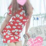 ヒメ日記 2026/03/19 21:00 投稿 大泉 誘惑マル秘ミセス