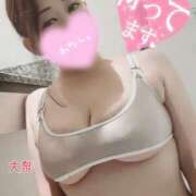 ヒメ日記 2026/03/23 11:23 投稿 大泉 誘惑マル秘ミセス