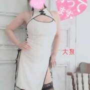 ヒメ日記 2026/03/25 13:09 投稿 大泉 誘惑マル秘ミセス