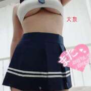 ヒメ日記 2026/03/26 20:54 投稿 大泉 誘惑マル秘ミセス