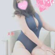 ヒメ日記 2026/03/29 21:20 投稿 大泉 誘惑マル秘ミセス