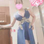 ヒメ日記 2026/08/20 22:12 投稿 大泉 誘惑マル秘ミセス