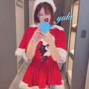 ヒメ日記 2024/12/16 19:32 投稿 ユキ 池袋モンデミーテ（シンデレラグループ）