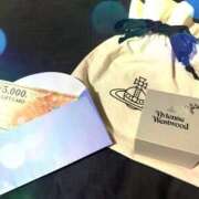 ヒメ日記 2025/01/20 21:28 投稿 ユキ 池袋モンデミーテ（シンデレラグループ）