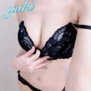 ヒメ日記 2025/01/29 18:55 投稿 ユキ 池袋モンデミーテ（シンデレラグループ）