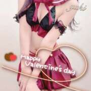 ヒメ日記 2025/01/31 18:48 投稿 ユキ 池袋モンデミーテ（シンデレラグループ）