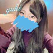 ヒメ日記 2025/03/01 15:14 投稿 ユキ 池袋モンデミーテ（シンデレラグループ）