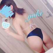 ヒメ日記 2025/05/19 17:31 投稿 ユキ 池袋モンデミーテ（シンデレラグループ）