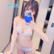 ヒメ日記 2025/05/23 18:14 投稿 ユキ 池袋モンデミーテ（シンデレラグループ）