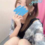 ヒメ日記 2025/08/09 13:23 投稿 ユキ 池袋モンデミーテ（シンデレラグループ）