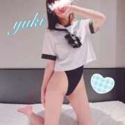 ヒメ日記 2025/08/11 09:00 投稿 ユキ 池袋モンデミーテ（シンデレラグループ）