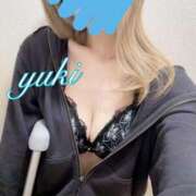 ヒメ日記 2026/04/07 18:35 投稿 ユキ 池袋モンデミーテ（シンデレラグループ）