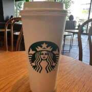 ヒメ日記 2025/09/08 13:01 投稿 いのは 池袋モンデミーテ（シンデレラグループ）