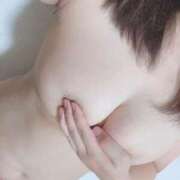 ヒメ日記 2025/09/13 14:30 投稿 いのは 池袋モンデミーテ（シンデレラグループ）