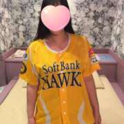 ヒメ日記 2025/09/25 14:09 投稿 いのは 池袋モンデミーテ（シンデレラグループ）