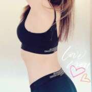 ヒメ日記 2025/05/29 14:45 投稿 つかさ 錦糸町人妻ヒットパレード（シンデレラグループ）