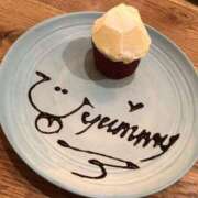 ヒメ日記 2025/07/19 12:30 投稿 つかさ 錦糸町人妻ヒットパレード（シンデレラグループ）