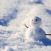 ヒメ日記 2026/02/08 19:12 投稿 つかさ 錦糸町人妻ヒットパレード（シンデレラグループ）