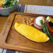 ヒメ日記 2026/02/24 11:21 投稿 つかさ 錦糸町人妻ヒットパレード（シンデレラグループ）