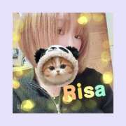 ヒメ日記 2025/01/19 00:14 投稿 りさサン peachな若奥さん