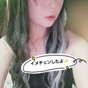 ヒメ日記 2025/10/29 18:51 投稿 りさサン peachな若奥さん