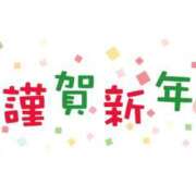 ヒメ日記 2025/01/03 16:50 投稿 ちなつサン peachな若奥さん