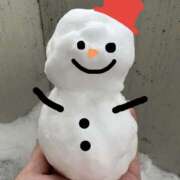 ヒメ日記 2025/01/10 12:20 投稿 ちなつサン peachな若奥さん