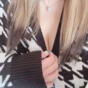 ヒメ日記 2025/01/24 12:30 投稿 ちなつサン peachな若奥さん