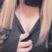 ヒメ日記 2025/03/28 12:10 投稿 ちなつサン peachな若奥さん