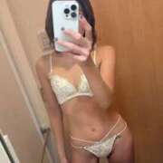 ヒメ日記 2026/02/20 10:12 投稿 みりあ 人妻千人斬り立川店