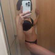 ヒメ日記 2026/03/11 10:13 投稿 みりあ 人妻千人斬り立川店