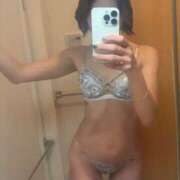 ヒメ日記 2026/03/17 09:35 投稿 みりあ 人妻千人斬り立川店