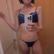 ヒメ日記 2026/04/13 09:05 投稿 みりあ 人妻千人斬り立川店