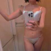 みりあ ふっかーつ 人妻千人斬り立川店