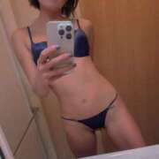 ヒメ日記 2026/04/21 09:20 投稿 みりあ 人妻千人斬り立川店