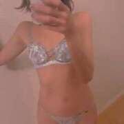 ヒメ日記 2026/04/29 09:17 投稿 みりあ 人妻千人斬り立川店