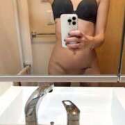 らん いい〜 乱妻～みだれづま～