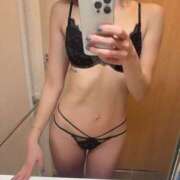 ヒメ日記 2026/01/06 09:19 投稿 らん 乱妻～みだれづま～