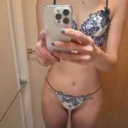 らん こらー 乱妻～みだれづま～