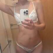 ヒメ日記 2026/03/08 09:41 投稿 らん 乱妻～みだれづま～