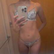 ヒメ日記 2026/03/19 09:40 投稿 らん 乱妻～みだれづま～