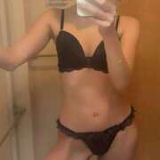 ヒメ日記 2026/03/21 09:45 投稿 らん 乱妻～みだれづま～