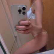 ヒメ日記 2026/04/14 09:04 投稿 らん 乱妻～みだれづま～