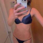 ヒメ日記 2026/04/17 09:07 投稿 らん 乱妻～みだれづま～