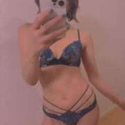 ヒメ日記 2026/05/12 09:22 投稿 らん 乱妻～みだれづま～