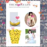 ヒメ日記 2025/02/19 09:47 投稿 なほ 完熟ばなな 立川