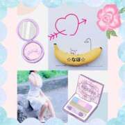 ヒメ日記 2025/02/23 11:09 投稿 なほ 完熟ばなな 立川