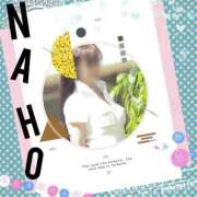 ヒメ日記 2025/03/06 10:20 投稿 なほ 完熟ばなな 立川